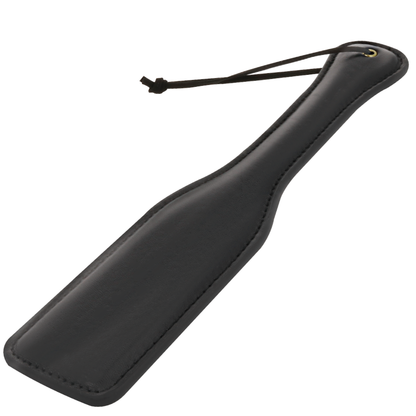 DARKNESS - ORIGINAL FETISH LEATHER BLACK P