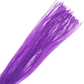 Darkness - Chicote Lilac Bondage