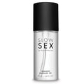 Bijoux - Aceite de masaje de efecto calor Slow Sex 50 ml