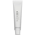 Bijoux - Slow Sex Gel De Massagem Com Dedos 30 Ml