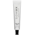 Bijoux - Slow Sex Balm Para Sexo Oral 10 Ml