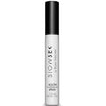 Bijoux - Slow Sex Spray De Dar Água Na Boca 13 Ml