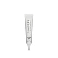 Bijoux - Slow Sex Blsamo Estimulante De Clitóris 10 Ml