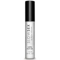 Bijoux - Nipple Stimulating Gel Slow Sex 10 ml