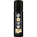 Eros - Water Based Lubricant Ginseng 100 ml