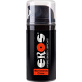 Eros - Masturbation Cream 100 ml