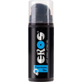 Eros - Vaginal Night Cream 30ml