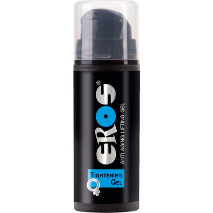 EROS - ANTI-AGING GEL 30 ML