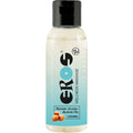 Eros - Óleo De Massagem De Caramelo Wellness 50 Ml