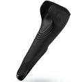 Satisfyer - Varita para Hombres
