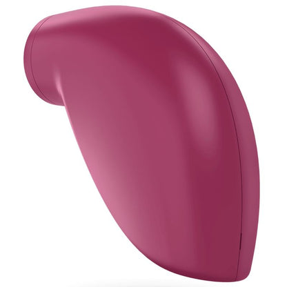 SATISFYER - ONE NIGHT SATISFYER