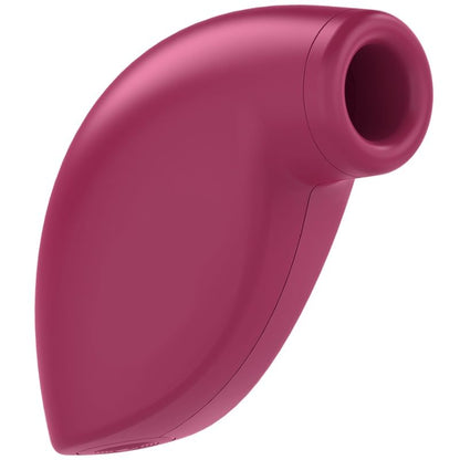SATISFYER - ONE NIGHT SATISFYER