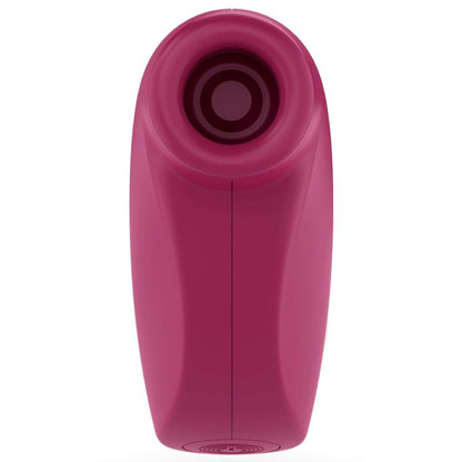 SATISFYER - ONE NIGHT SATISFYER