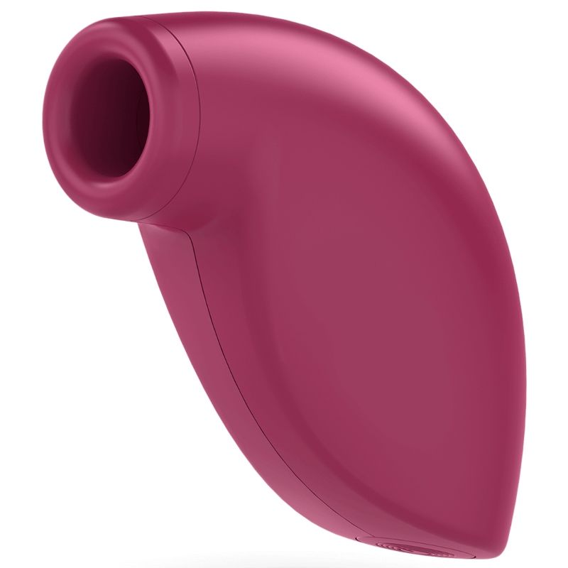 SATISFYER - ONE NIGHT SATISFYER