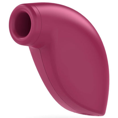 SATISFYER - ONE NIGHT SATISFYER
