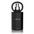 Lelo - Lubrificante Pessoal Base De Gua Hidratante 150 Ml