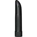 Seven Creations - Ladyfinger Black Mini Vibrator