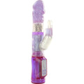 Seven Creations - Mini Conejo Rampante