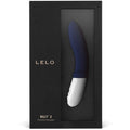 Lelo - Billy 2 Azul Profundo