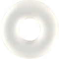 Seven Creations - Transparent Penis Ring