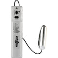 Seven Creations - Ultra 7 Vector Huevo Vibrador