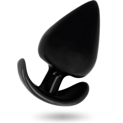 JUGUETES ADICTO - PLUG ANAL 11 CM