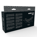 Addicted Toys - Dildo Com Rna S Sem Apoio Natural