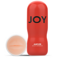 Jamyjob - Masturbador Bucal Poderoso