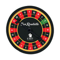 Tease & Please - Kinky Sex Roulette