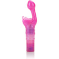 Calexotics - Beso Mariposa Beso Rosa