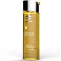 Swede - Óleo De Massagem Afrodísico Herbal Sedução 75 Ml