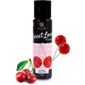 Secretplay - Gel Cherry Lollipop Sweet Love 60ml