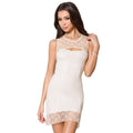 PASSION - WOMEN'S MIA CHEMISE L/XL