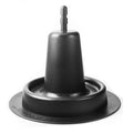Hung System - Base De Agachamento Fácil Para Hungsystem