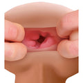 Pdx Male - Reach Around Stroker