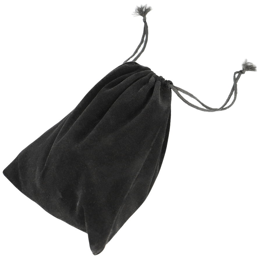 HARD METAL - PENIS CAGE WITH SAFETY LOCK 14 CM