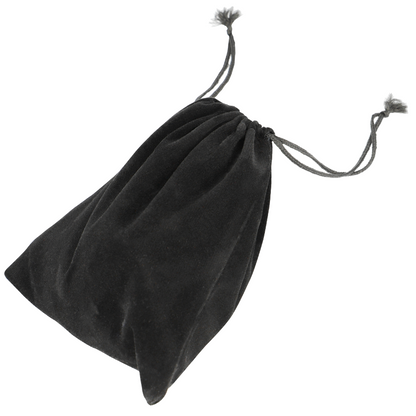 HARD METAL - PENIS CAGE WITH SAFETY LOCK 14 CM