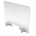 Tela Metraquilada 100X80 Cm Especial Covid-19