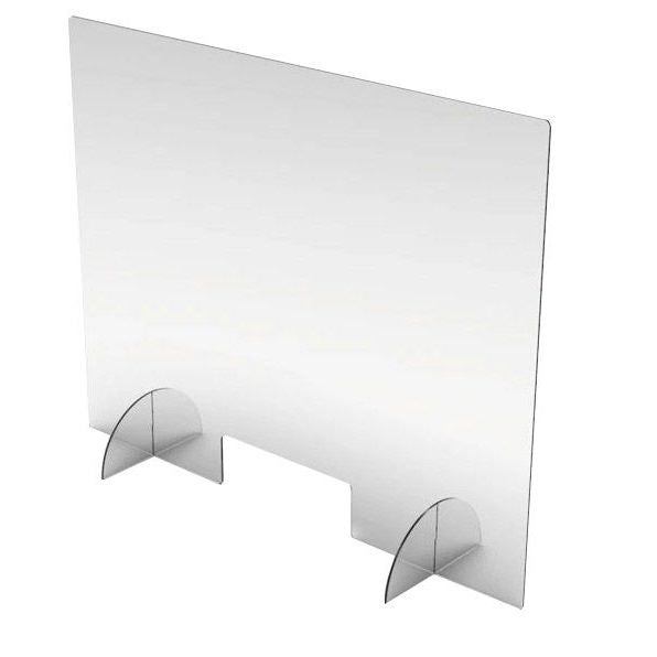 LIENZO METRACHADO 100X80 CM ESPECIAL COVID-19