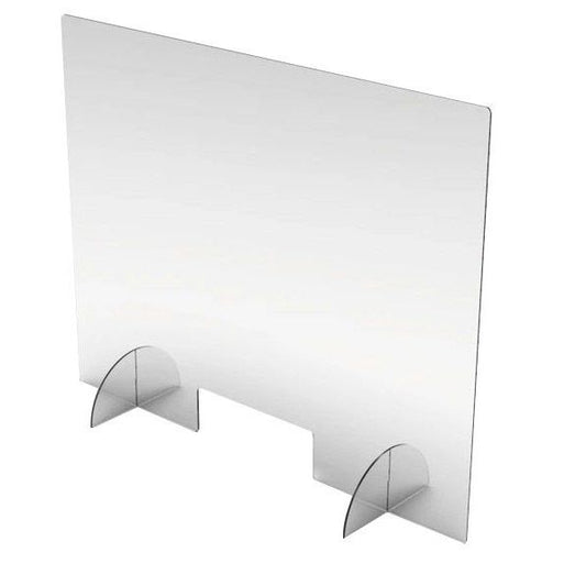LIENZO METRACHADO 100X80 CM ESPECIAL COVID-19