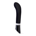 B Swish - B Bom Deluxe Curva Preto