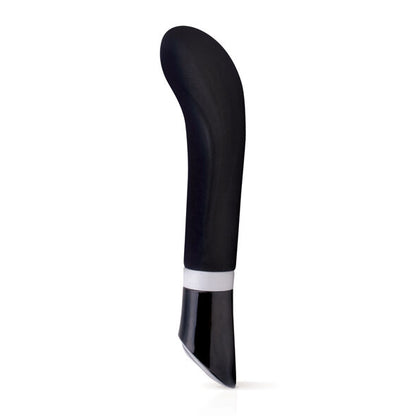 B SWISH - B BOM DELUXE CURVA NEGRO