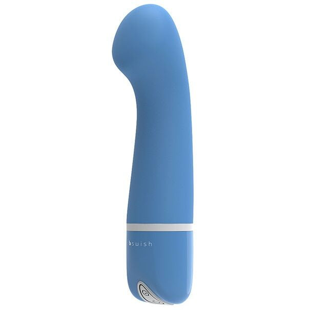 B SWISH - BDESIRED DELUXE CURVE AZUL LAGUNA