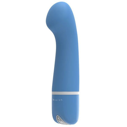 B SWISH - BDESIRED DELUXE CURVE AZUL LAGUNA