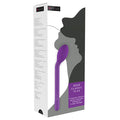 B Swish - Bgee Classic Plus Massager Lilac