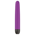 B Swish - Bgood Classic Raspberry