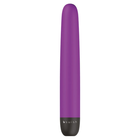 B SWISH - BGOOD CLASSIC FRAMBUESA