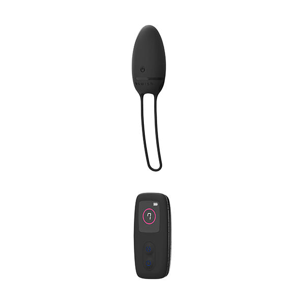 B SWISH - BNAUGHTY PREMIUM RELEASED BLACK