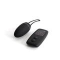 B Swish - Bnaughty Premium Liberado Preto