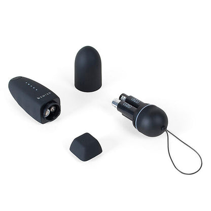 B SWISH - BNAUGHTY CLASSIC LANZADO EN NEGRO